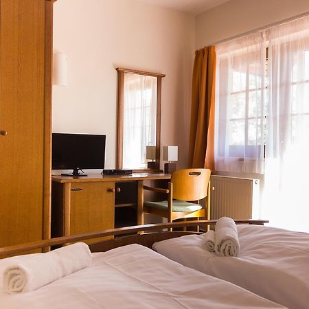 M1 Szekér Csárda Hotel és Étterem Obarok Extérieur photo