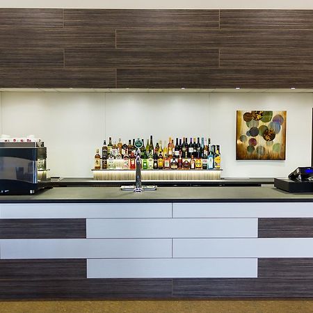 M1 Szekér Csárda Hotel és Étterem Obarok Extérieur photo
