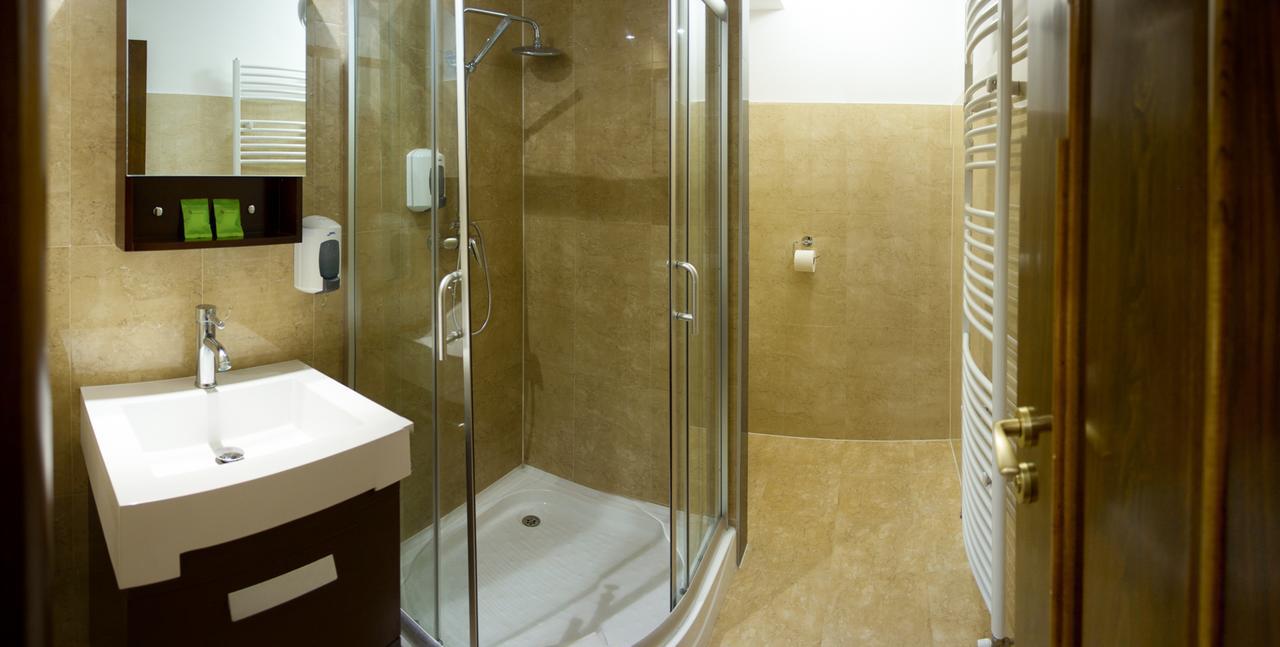 M1 Szekér Csárda Hotel és Étterem Obarok Extérieur photo