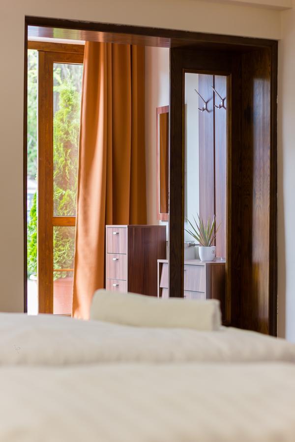M1 Szekér Csárda Hotel és Étterem Obarok Extérieur photo