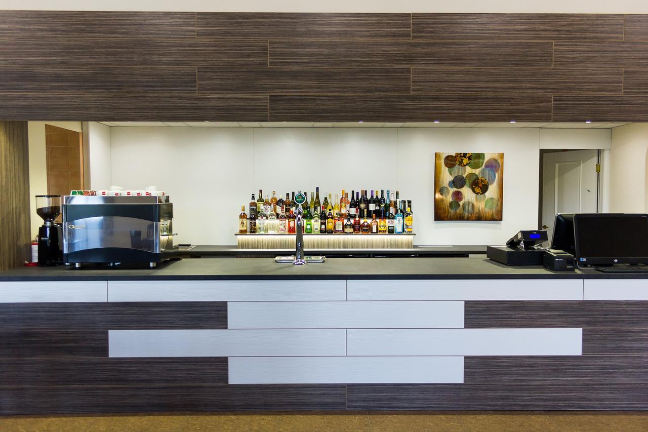 M1 Szekér Csárda Hotel és Étterem Obarok Extérieur photo