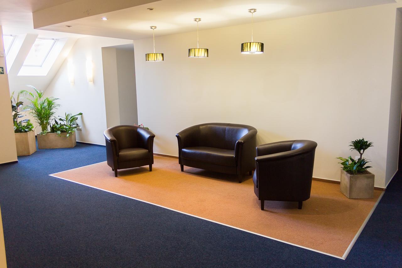 M1 Szekér Csárda Hotel és Étterem Obarok Extérieur photo