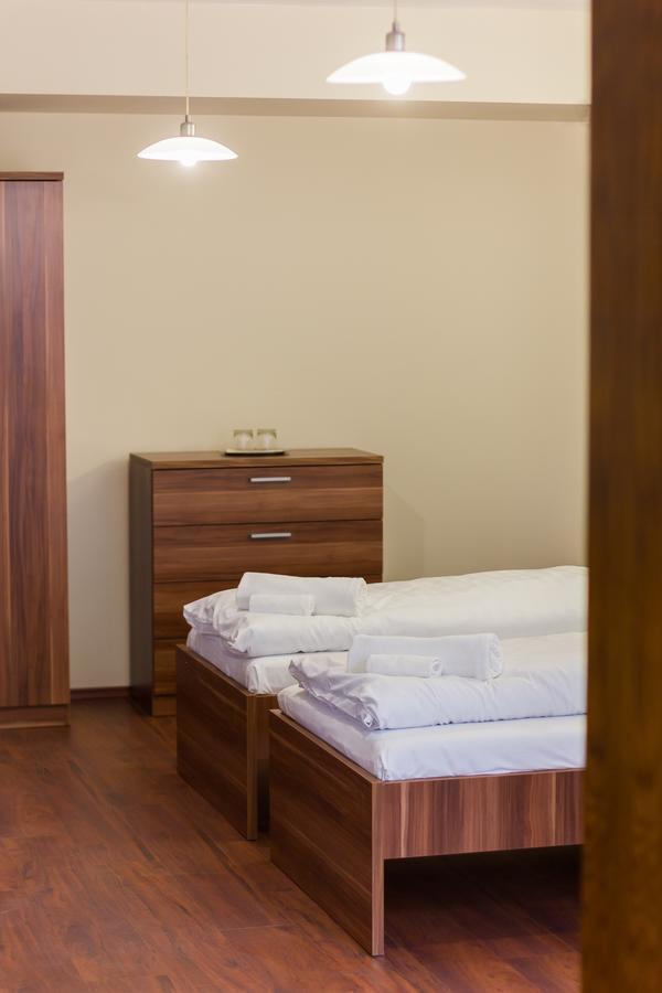 M1 Szekér Csárda Hotel és Étterem Obarok Extérieur photo